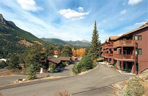Our award-winning resort features luxurious cabins, providing guests with all of the comforts of home, top-notch Western hospitality, and a family-friendly setting for the perfect Rocky Mountain getaway. . Wildwood inn estes park